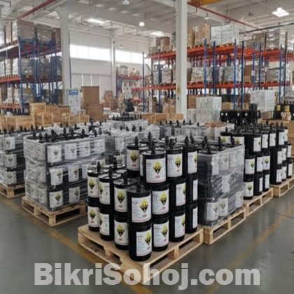 silver liquid mercury for sale | Fast and Reliable Delivery
